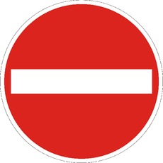 Einbahnstraße.pdf